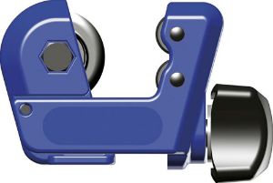 Afbeelding - https-www-ez-catalog-nl-Asset-819a06eed61e41de89280734b1cb923f-ImageFullSize-qwz113897-jpg